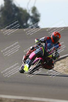 media/Nov-02-2025-Lets Ride (Sun) [[f7a3caa734]]/C Group/1240pm (Turn 2 Outside)/